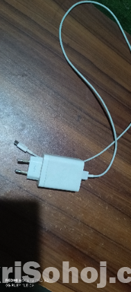 Oppo 33W SUPERFasT Charger